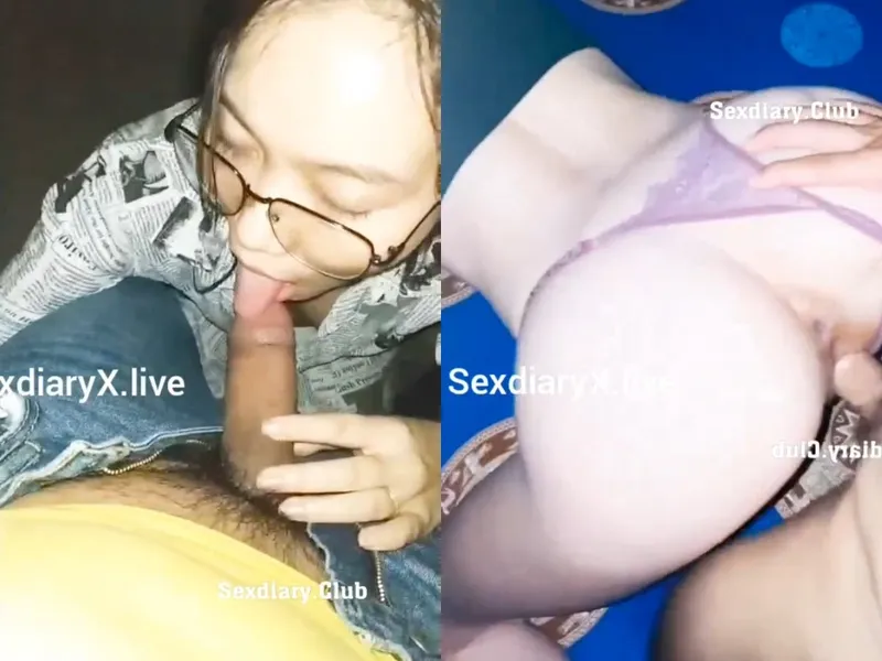 Mồm hư em liếm của quý sóc lọ điêu luyện