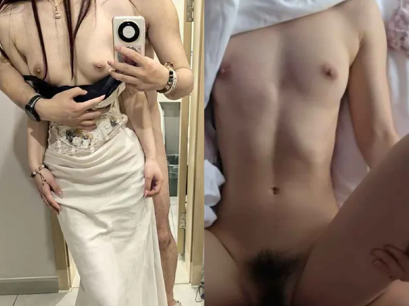 Doggy cô bạn gái mông to anh giã như giã gạo phê tê người